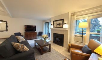 270 Bridge St 2, Bigfork, MT 59911