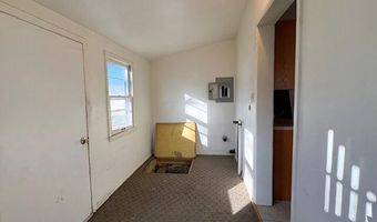 811 S D St, Arkansas City, KS 67005