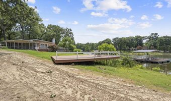 30625 S 4540 Rd, Afton, OK 74331