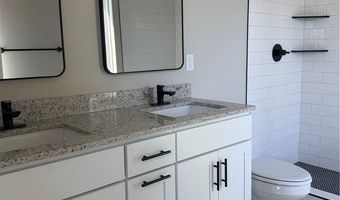 77 Shetland Dr, Bella Vista, AR 72715