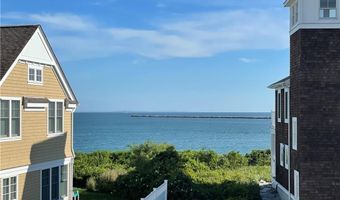 232 Sand Hill Cove Rd 232 C, Narragansett, RI 02882