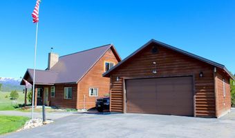 10307 Emma Loop, Cascade, ID 83611