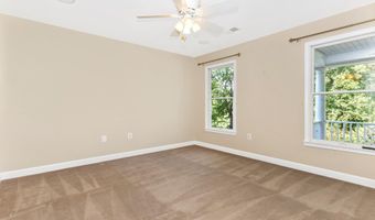 2305 MOUNT EPHRAIM Rd, Adamstown, MD 21710