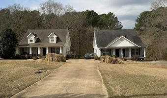 108 Bentwood Cir, Spartanburg, SC 29307