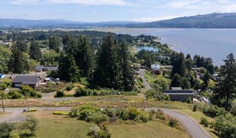 6150 E St, Bay City, OR 97107