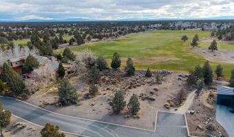 23011 Brushline Ct Lot 122, Bend, OR 97701