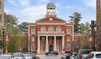 765 Falls Landing Ct, Alpharetta, GA 30022
