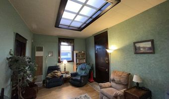 125 E Superior St, Alma, MI 48801