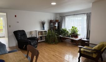 2852 Vermont Route 22A, Addison, VT 05491