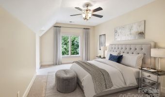 2500 Giverny Dr, Charlotte, NC 28226