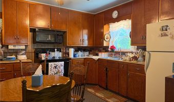 333 Bonnieview Ave, Alliance, OH 44601