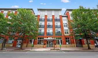1800 WILSON Blvd 449, Arlington, VA 22201