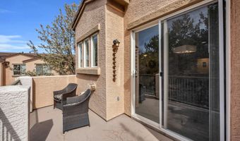 6100 Ingleston Dr Unit 725, Sparks, NV 89436