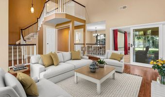 1924 Sagewood, Oceanside, CA 92056