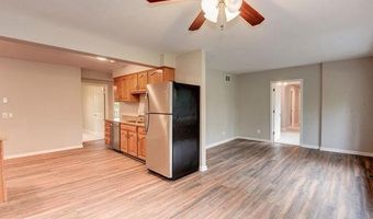 3436 HOLLY Rd, Annandale, VA 22003