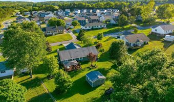 1404 Housley Dr, Athens, TN 37303