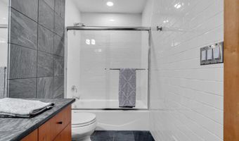 18 Belvidere Rd, Atlantic Highlands, NJ 07716