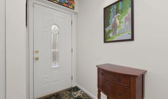 4 DUDLEY Ct, Bethesda, MD 20814
