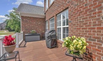 707 Gorham Dr, Boiling Springs, SC 29316