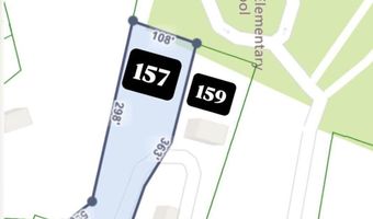 157 School St, Bloomfield, CT 06002