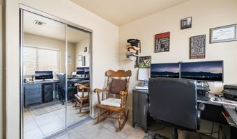 2749 Pinewood Ave, Henderson, NV 89074