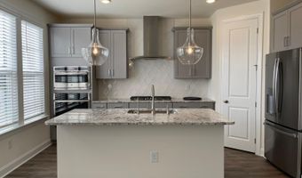 1673 Wimberly Rd, Apex, NC 27502