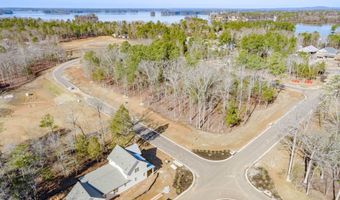 608 Misty Banks Dr, Chapin, SC 29036