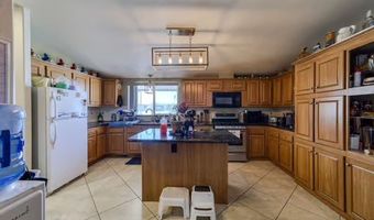 996 Ramar Rd, Bullhead City, AZ 86442