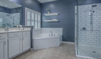 895 SILVERTIP Rd, Apopka, FL 32712