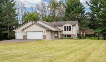 6308 170th Ave NW, Ramsey, MN 55303