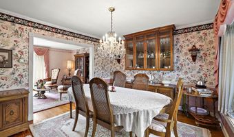 820 CAUSEZ Ave, Claymont, DE 19703