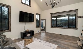 4800 Meadow Ln, Bozeman, MT 59715