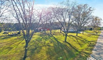 21267 Loop Rd, Andalusia, AL 36421