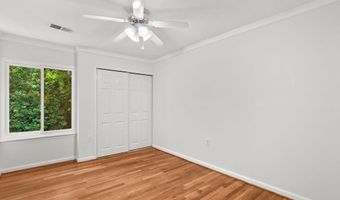 10857 DEBORAH Dr, Potomac, MD 20854