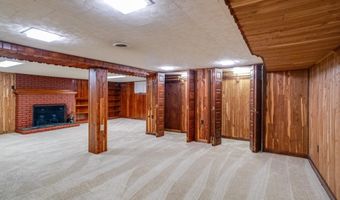 1401 PROSPECT MILL Rd, Bel Air, MD 21015
