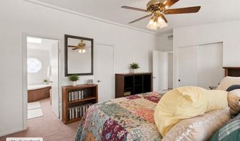164 Sandia Cir, Bayfield, CO 81122