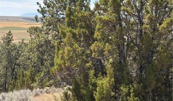 Coulee View 6, Billings, MT 59101