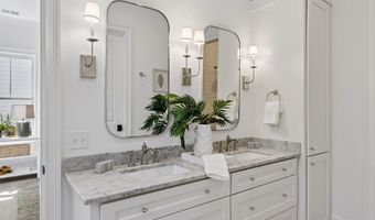 9 Brook Side, Beaufort, SC 29906