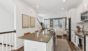 4027 Capital Ridge Ct 10, Charlotte, NC 28205