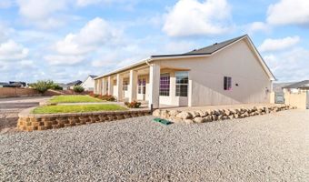 4673 N 2525 W, Cedar City, UT 84721