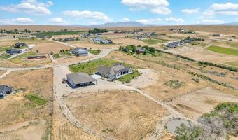 7877 Sonara Rd, Caldwell, ID 83607