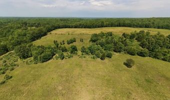 N County Road 113, Alton, MO 65606
