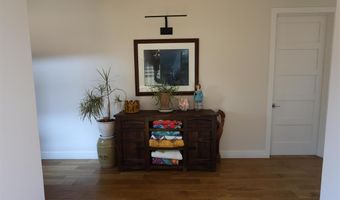 22 Doc Bar Dr, Cody, WY 82414