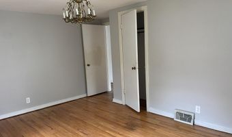 329 S Manning Blvd, Albany, NY 12208