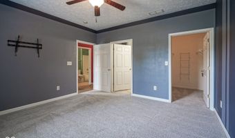 2511 Big Bear Ln 15, Indianapolis, IN 46217