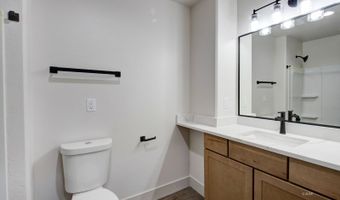 2473 N 5th St, Elko, NV 89801
