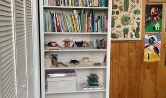 1228 W 37TH St, Baltimore, MD 21211