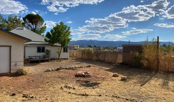 30 E Hance St, Camp Verde, AZ 86322