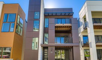 16595 Peak Way, Broomfield, CO 80023