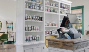 8 Celadon Drive Unit A & B A&B, Beaufort, SC 29907